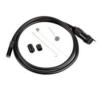 Draper Camera Probe For Flexi Inspection Camera 92577 & Borescope 92578 8.5mm