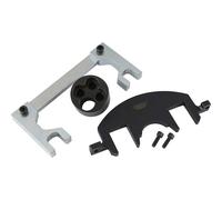 Camshaft and Balance Shaft Timing Kit (Mercedes-Benz, Jeep)