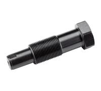 Draper Camshaft Drive Chain Wear Indicator Tool (Mini) 16239