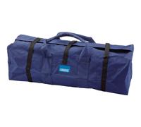 Canvas Tool Bag, 740mm