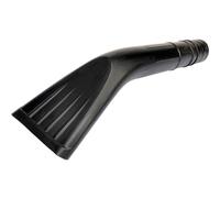 Draper Car Nozzle for 36313 Vacuum Cleaner