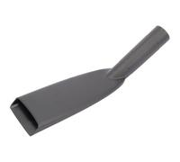 Draper Car Nozzle For Wdv10 06952