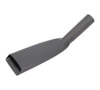 Draper 06952 Car Nozzle For Wdv10 each