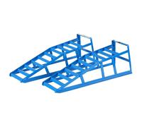 Draper Car Ramps 2 Tonne (Pair) Pk 1 20231