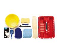 Draper Draper Car Valet Kit