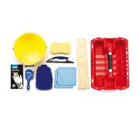 Draper Car Valet Kit