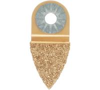 Draper Carbide Rasp, 35 x 45 x 45mm