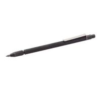 Draper Carbide Tip Pocket Scriber, 150mm