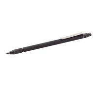 Draper Carbide Tip Pocket Scriber, 150mm 37349