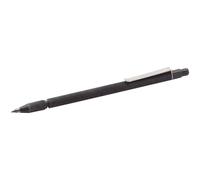 Draper Carbide Tipped Pocket Scriber