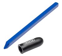 Draper Carbide Tipped Tile Cutter