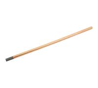 Draper Carbon Rod for 71106 Stud Welder