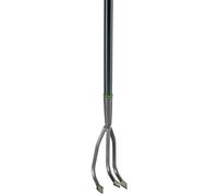 Draper Carbon Steel Cultivator 88796