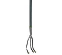 Draper Carbon Steel Cultivator 88796
