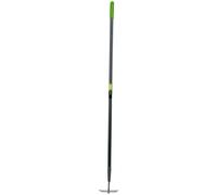 Draper Carbon Steel Draw Hoe