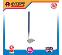 Draper Carbon Steel Draw Hoe 88798