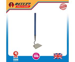 Draper Carbon Steel Draw Hoe 88798