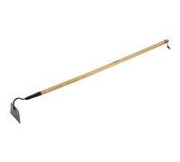 Draper 14310 Carbon Steel Draw Hoe With Ash Handle each
