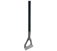 Draper Carbon Steel Dutch Hoe