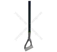 Draper Carbon Steel Dutch Hoe
