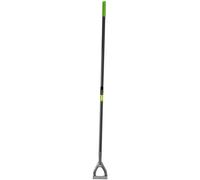 Draper 88799 Carbon Steel Dutch Hoe each 1