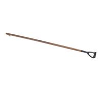 Draper Carbon Steel Dutch Hoe Ash Handle