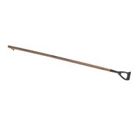 Draper Carbon Steel Dutch Hoe With Ash Handle 14308