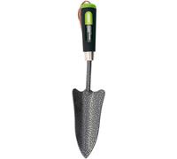 Draper 88805 Carbon Steel Transplanting Trowel