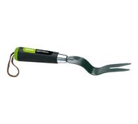Carbon Steel Heavy Duty Hand Weeder