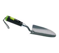 Draper 88806 Carbon Steel Heavy Duty Hand Trowel