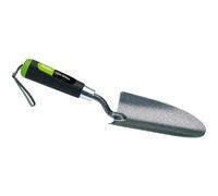 Draper 88806 Carbon Steel Heavy Duty Hand Trowel