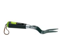 Draper Carbon Steel Heavy Duty Hand Weeder 88808