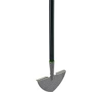 Carbon Steel Lawn Edger