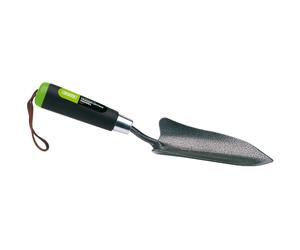 Draper Carbon Steel Transplant Trowel - 88805