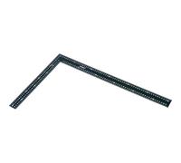 Draper 89714 Carpenterfts Framing Square 610 X 403Mm each