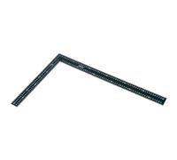 Draper Carpenter's Framing Square, 600 X 400mm 89714
