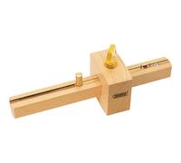 Draper 64458 Marking and Mortice Gauge , Blue