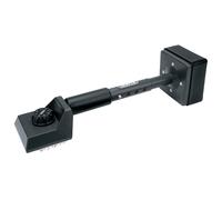 Draper Carpet Stretcher Knee Kicker, 460 - 540mm
