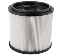 Draper Cartridge Filter for SWD1500