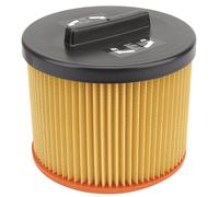 Draper Cartridge Filter for WDV50SS, WDV50SS/110 and SWD1200