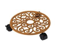 Draper 10063 Cast Iron Plant Caddy Manufacturers P/N - 10063