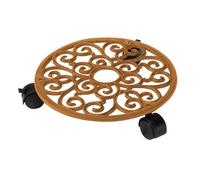 Draper 10063 Cast Iron Plant Caddy Manufacturers P/N - 10063