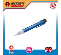 Draper Cat III 600V Non Contact Voltage Tester 34277