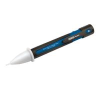 Draper Cat III Non Contact Voltage Tester Live Broken Wires Fault Finding 34278