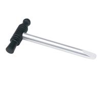 Draper CAT247 Expert Corrosion Assessment Tool