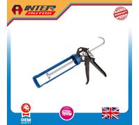 Draper Caulking Gun, 310ml 15627