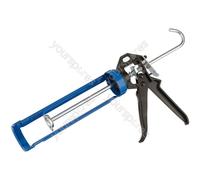 Draper Caulking Gun, 310ml