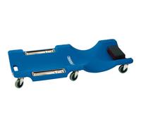 Draper CC4 Mechanics Creeper