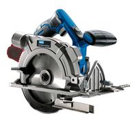 Storm Force 89451 Draper Storm Force® 20V Circular Saw (Sold Bare) each