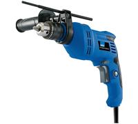 Storm Force 56360 Draper Storm Force® Impact Drill 550W each